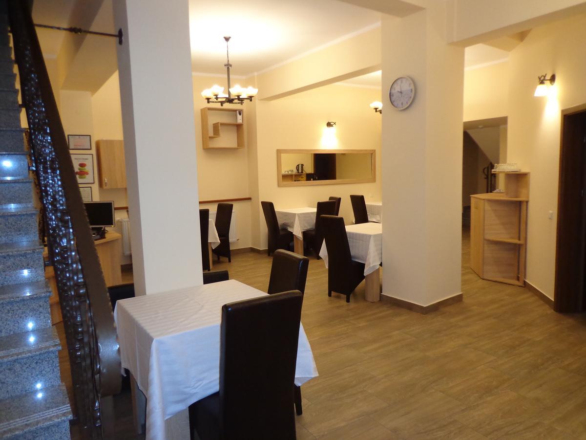 Casa Daomi Hotel Deva Buitenkant foto