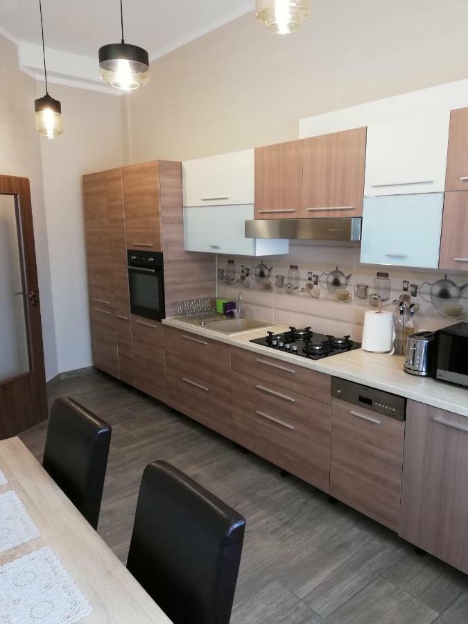 Casa Daomi Hotel Deva Buitenkant foto