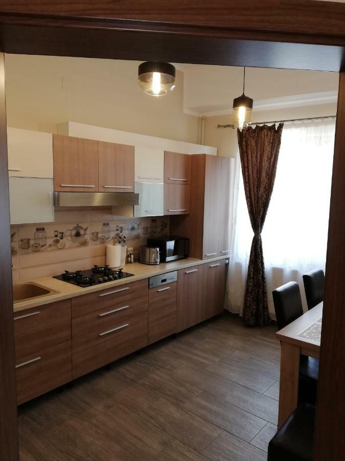 Casa Daomi Hotel Deva Buitenkant foto
